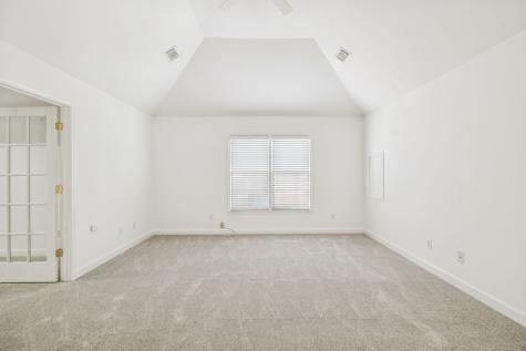 4528 Winfield Drive Nashville TN 37211