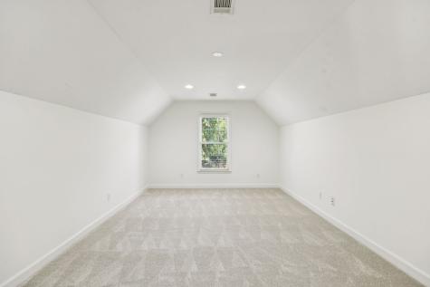 4528 Winfield Drive Nashville TN 37211
