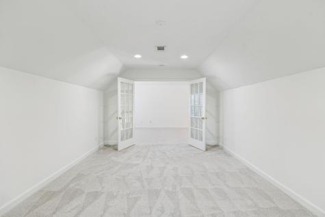 4528 Winfield Drive Nashville TN 37211