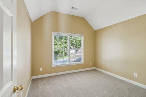 4528 Winfield Drive Nashville TN 37211