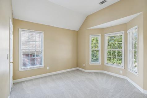 4528 Winfield Drive Nashville TN 37211