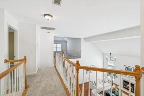 4528 Winfield Drive Nashville TN 37211