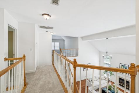 4528 Winfield Drive Nashville TN 37211