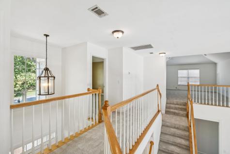 4528 Winfield Drive Nashville TN 37211