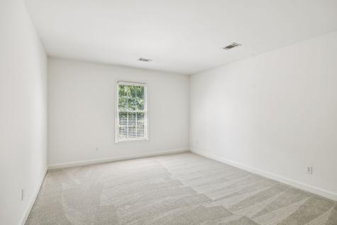 4528 Winfield Drive Nashville TN 37211