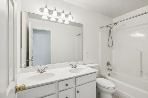 4528 Winfield Drive Nashville TN 37211