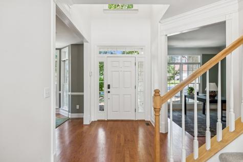 4528 Winfield Drive Nashville TN 37211