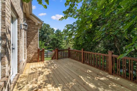 4528 Winfield Drive Nashville TN 37211