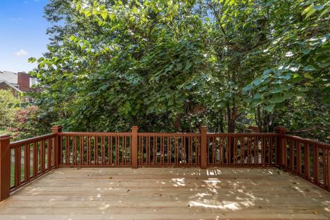 4528 Winfield Drive Nashville TN 37211