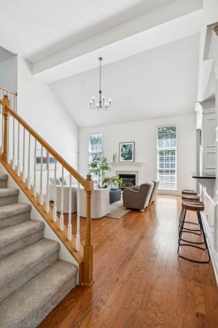 4528 Winfield Drive Nashville TN 37211