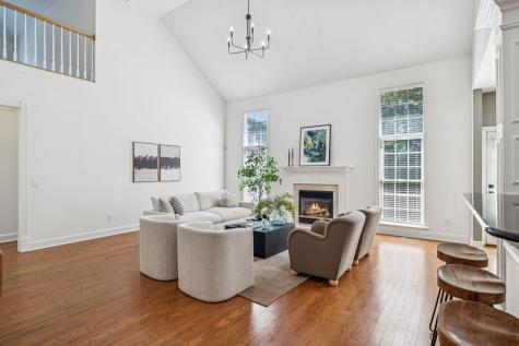 4528 Winfield Drive Nashville TN 37211
