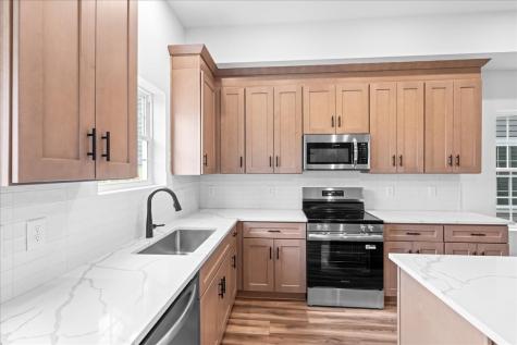 327 Seneca Drive Nashville TN 37214