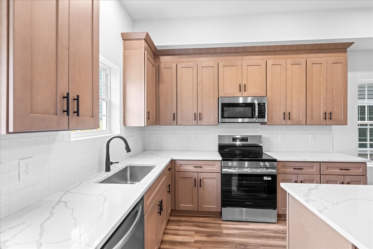 327 Seneca Drive Nashville TN 37214