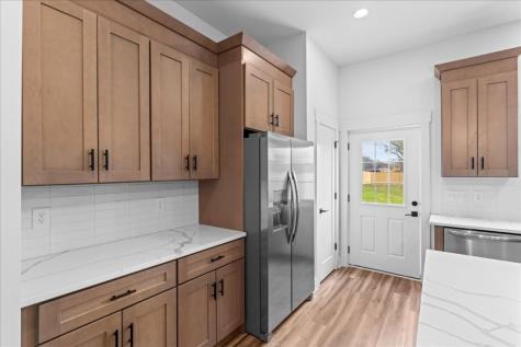 327 Seneca Drive Nashville TN 37214
