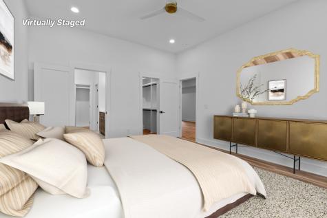 327 Seneca Drive Nashville TN 37214