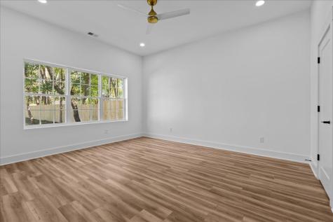 327 Seneca Drive Nashville TN 37214