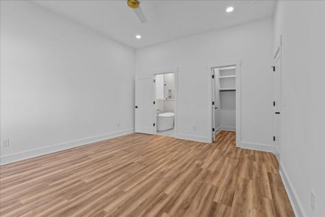 327 Seneca Drive Nashville TN 37214
