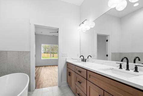 327 Seneca Drive Nashville TN 37214