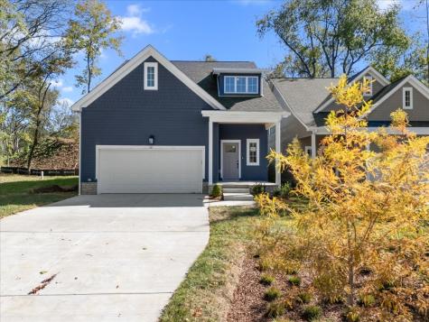327 Seneca Drive Nashville TN 37214