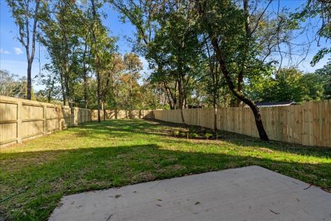 327 Seneca Drive Nashville TN 37214