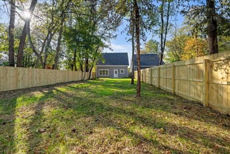 327 Seneca Drive Nashville TN 37214