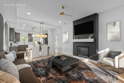 327 Seneca Drive Nashville TN 37214