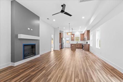 327 Seneca Drive Nashville TN 37214