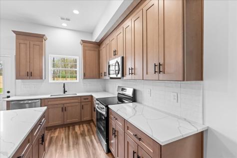 327 Seneca Drive Nashville TN 37214