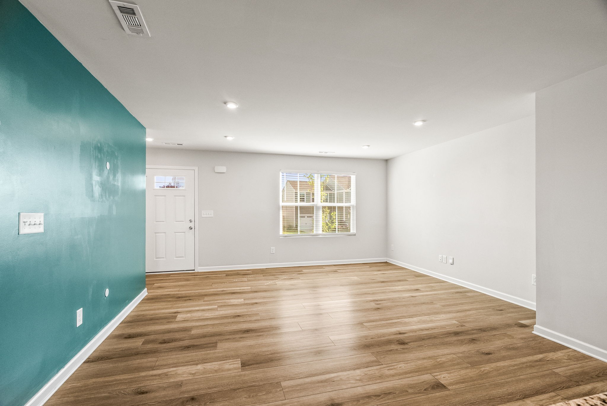 3365 Thorpe Road Nashville TN 37207