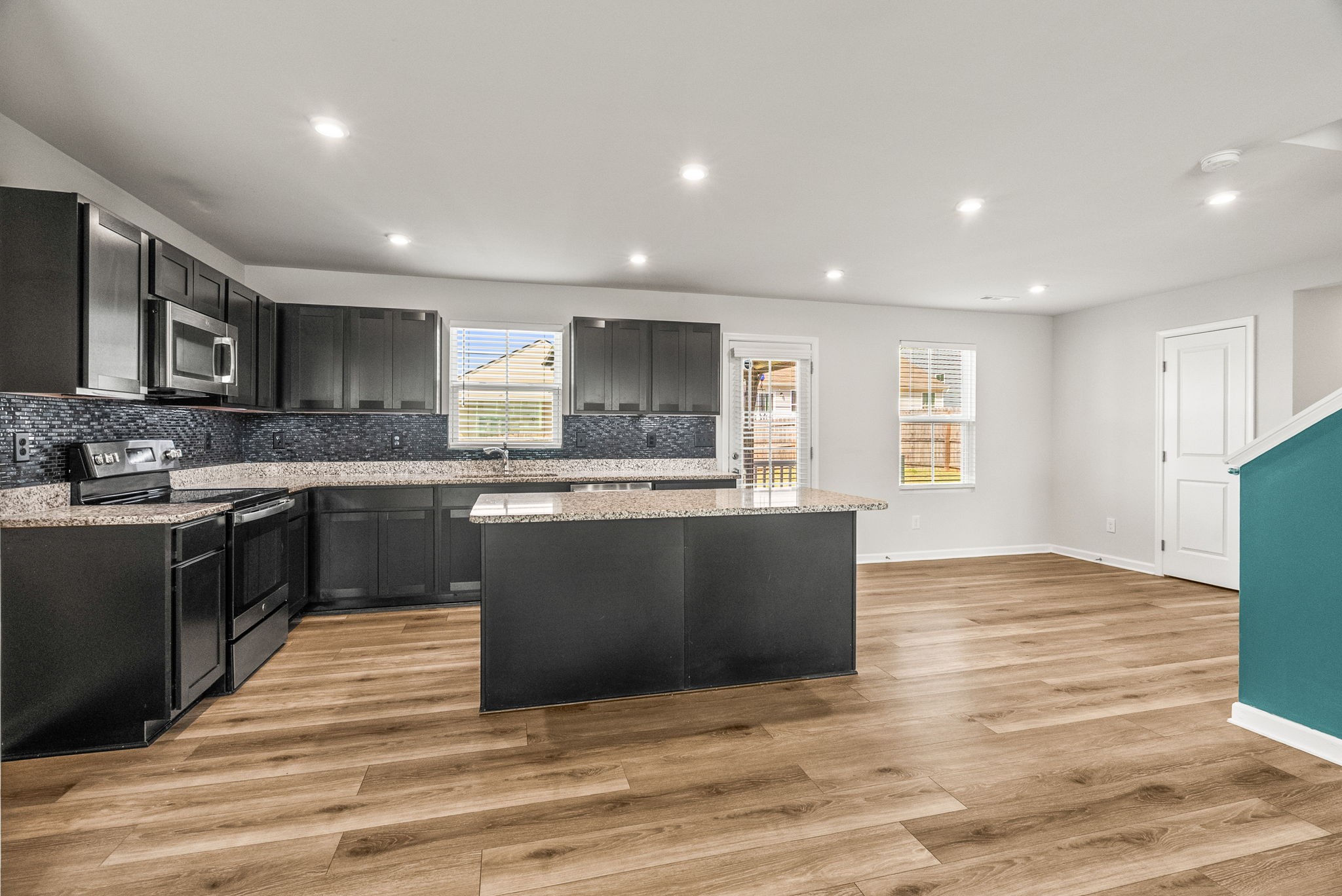 3365 Thorpe Road Nashville TN 37207