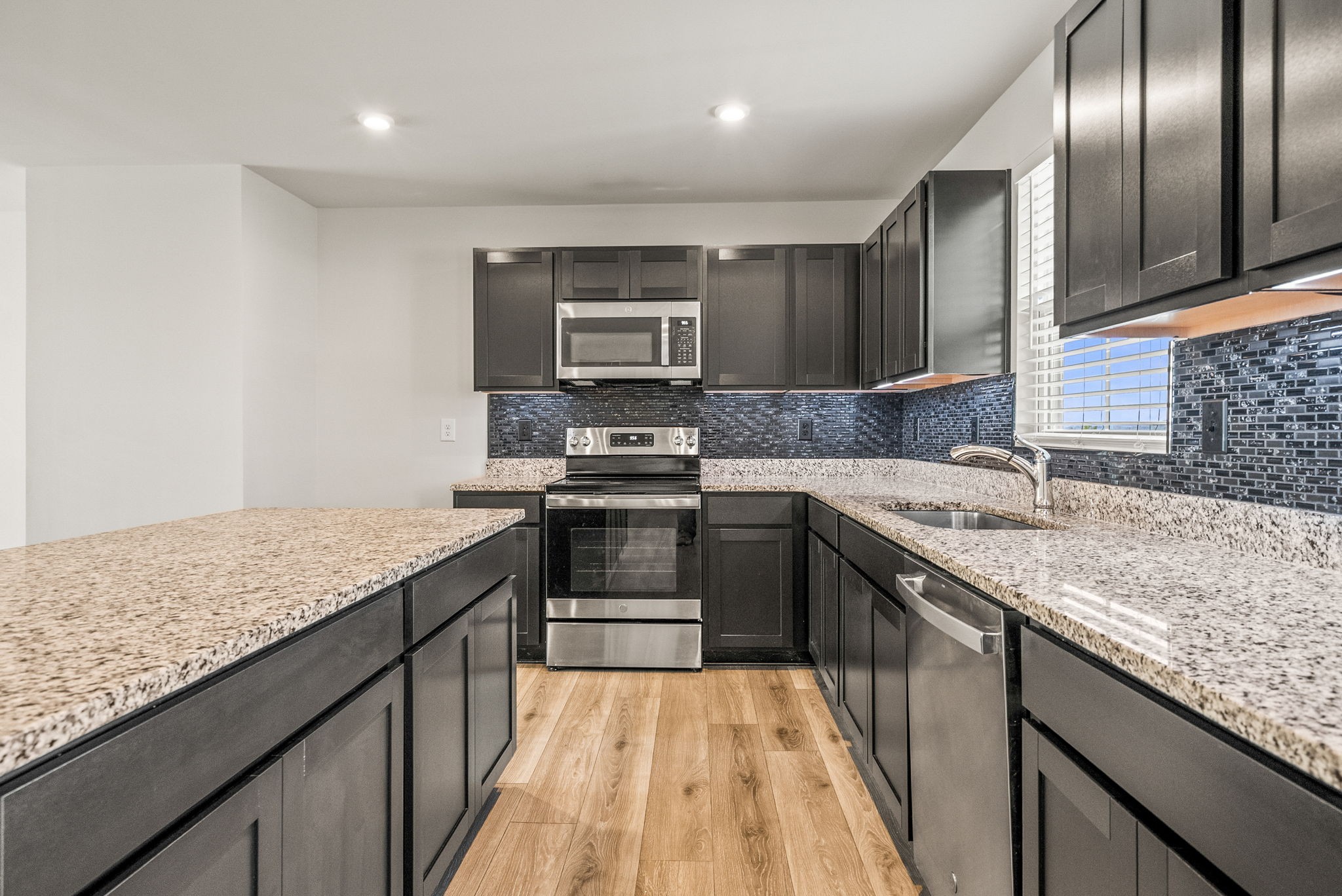 3365 Thorpe Road Nashville TN 37207