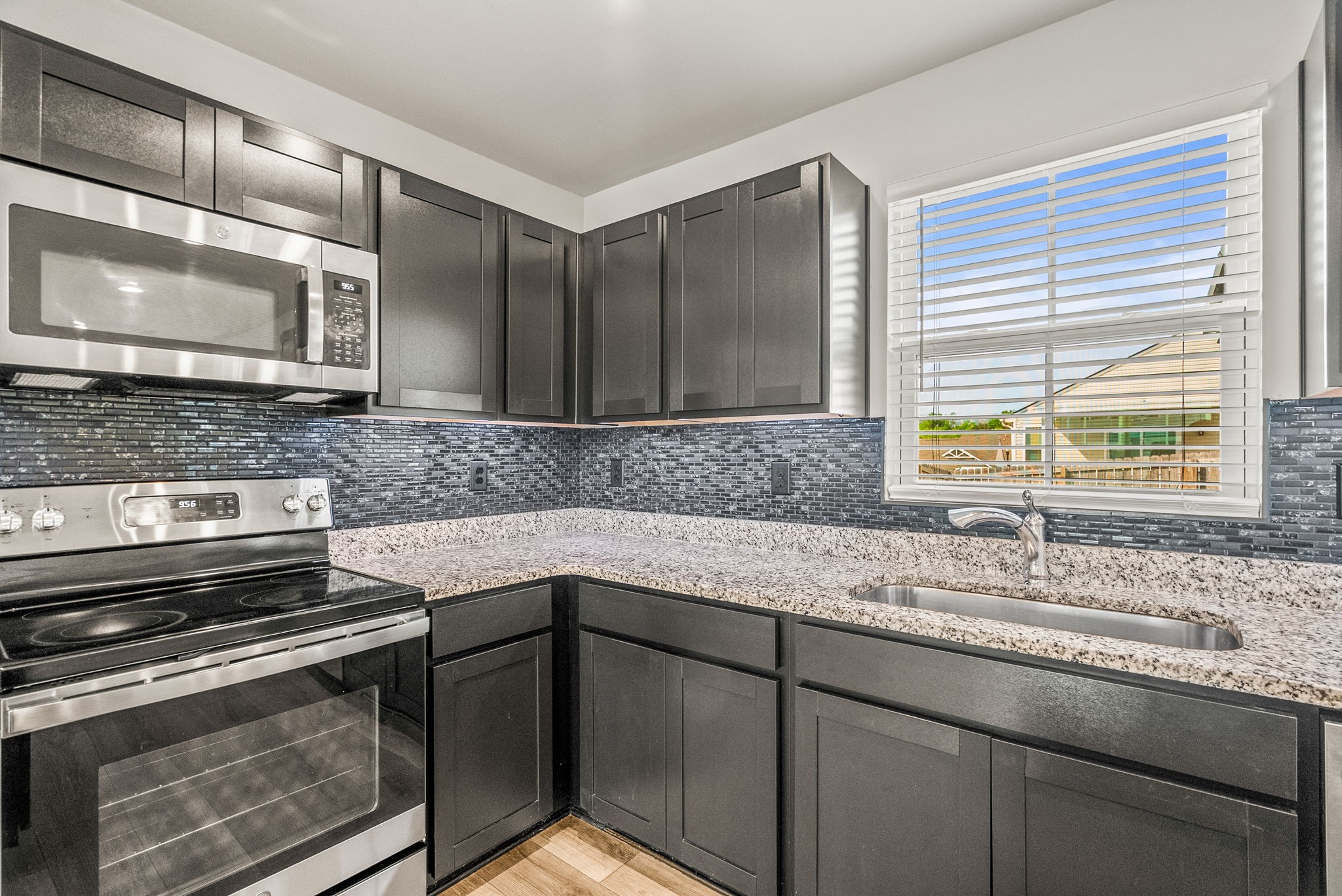 3365 Thorpe Road Nashville TN 37207