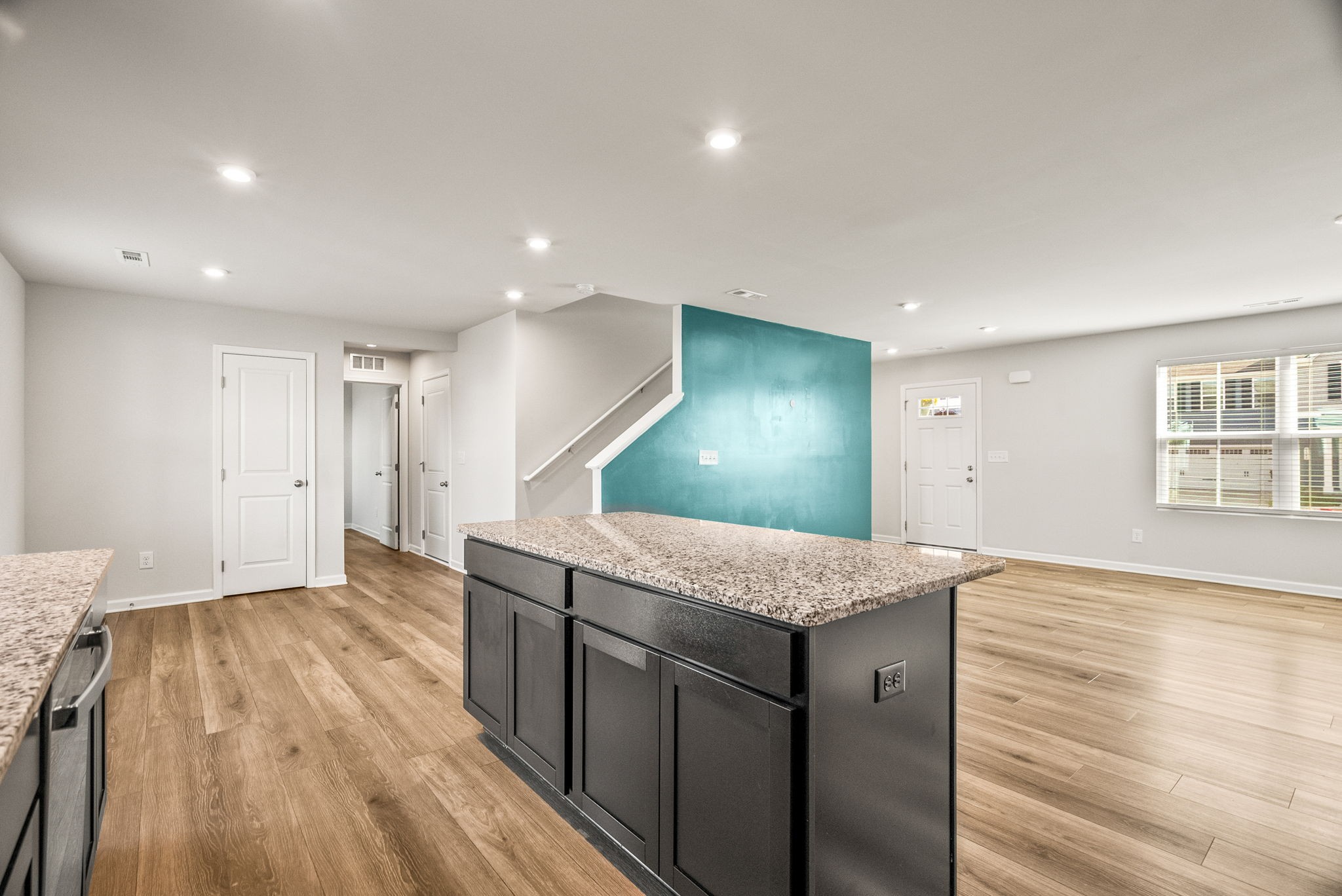 3365 Thorpe Road Nashville TN 37207