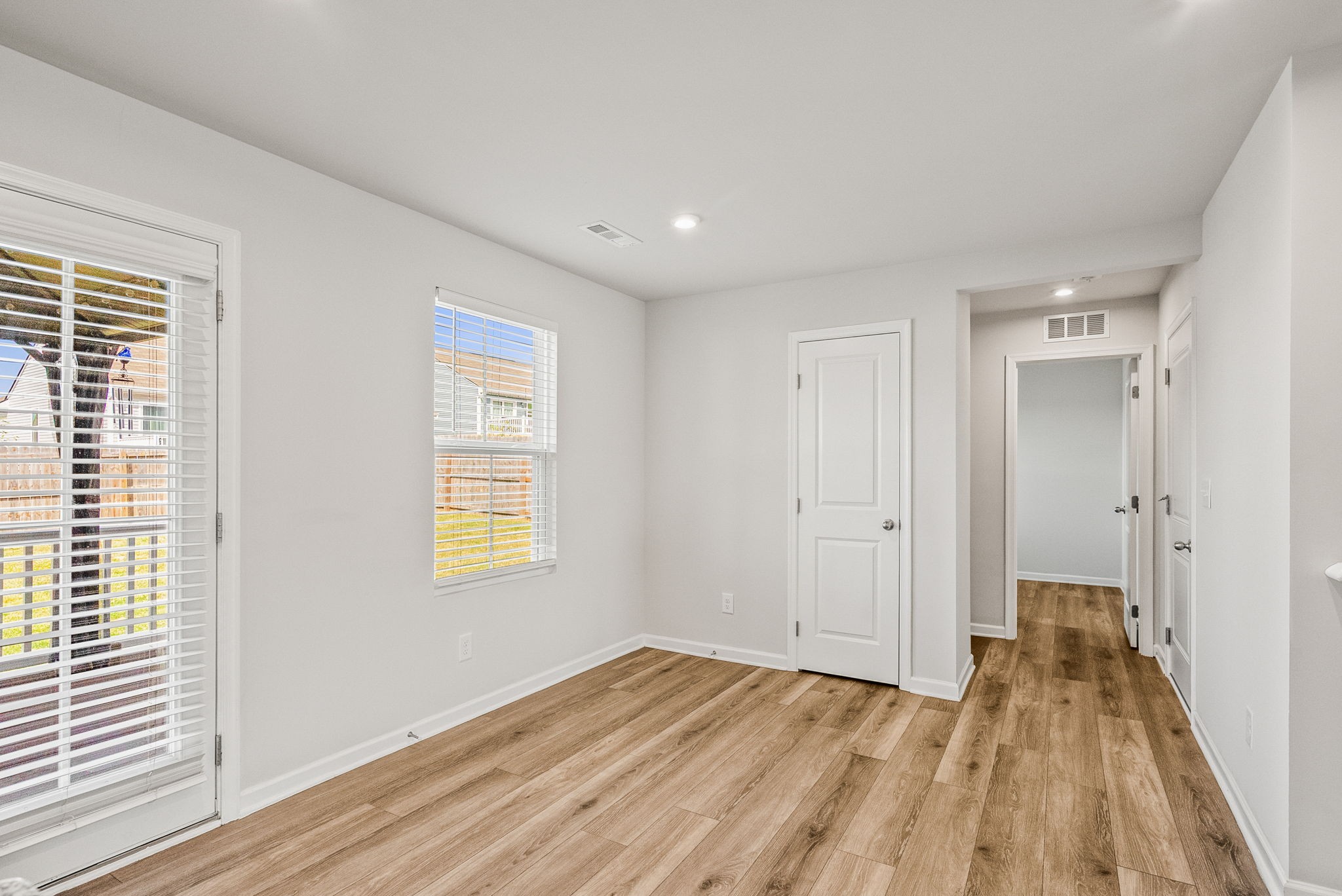 3365 Thorpe Road Nashville TN 37207