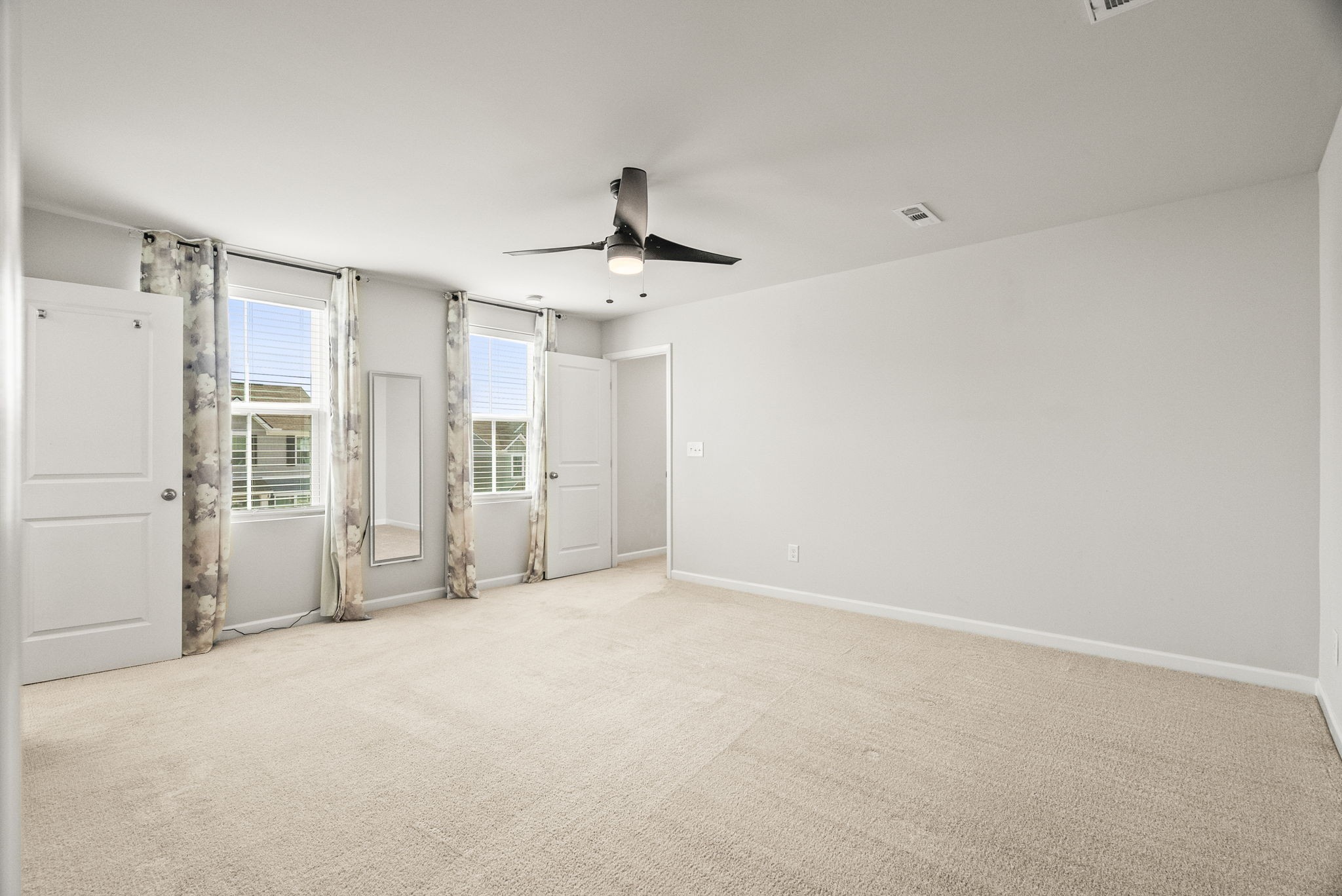3365 Thorpe Road Nashville TN 37207