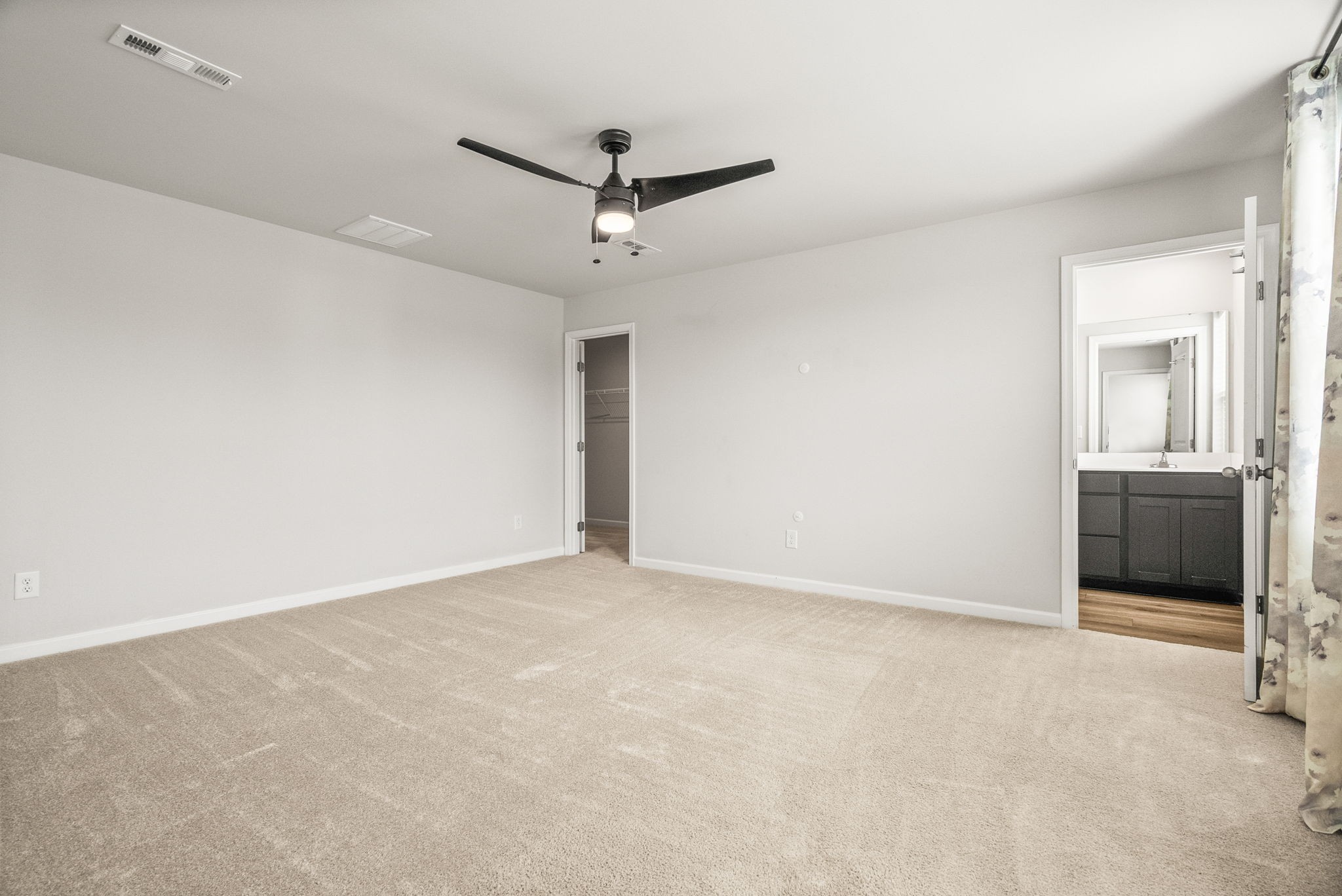 3365 Thorpe Road Nashville TN 37207