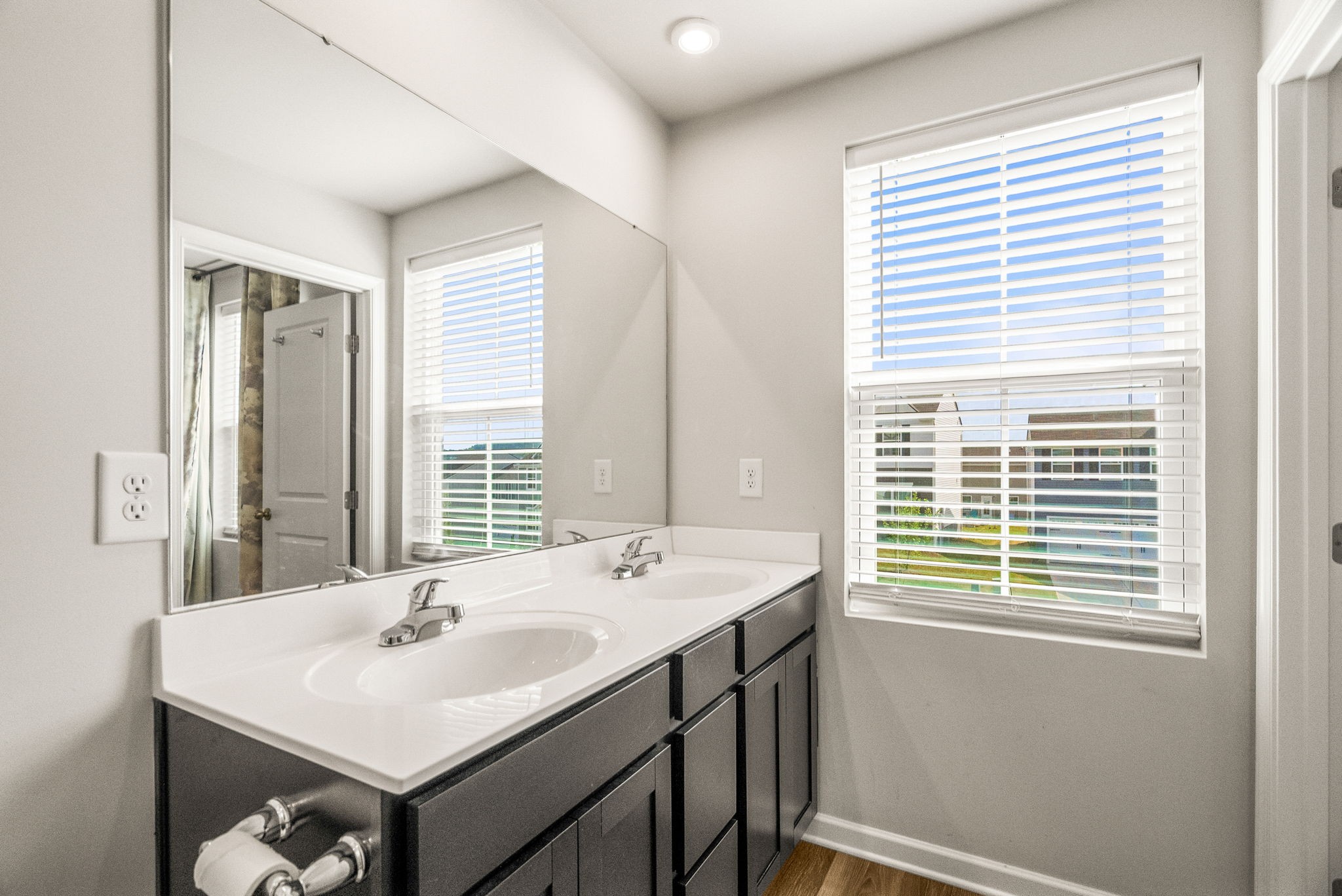 3365 Thorpe Road Nashville TN 37207