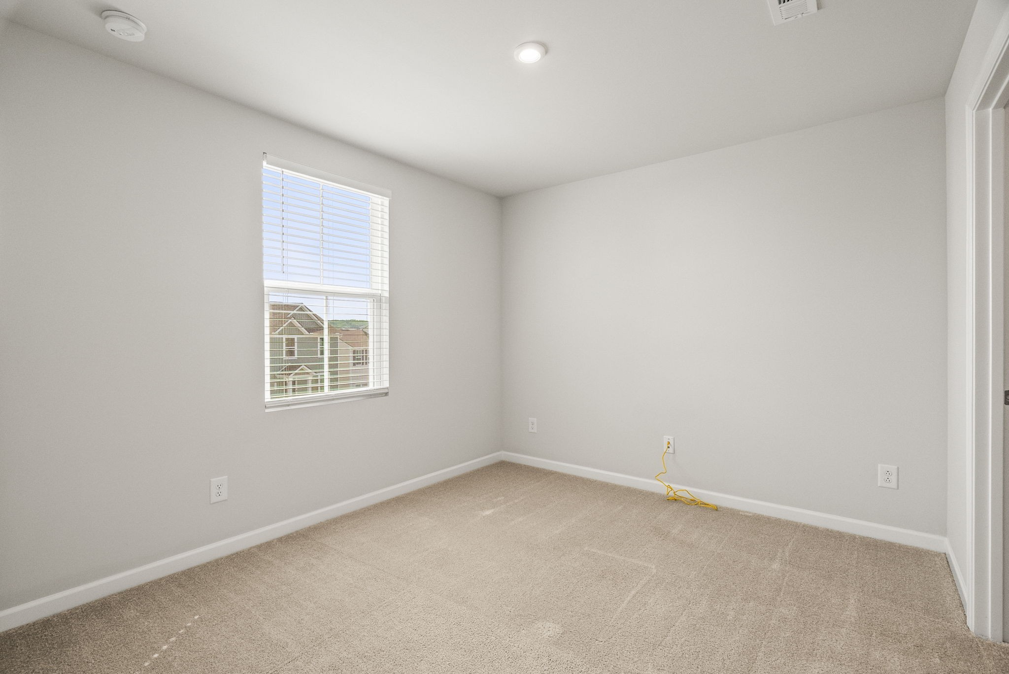 3365 Thorpe Road Nashville TN 37207