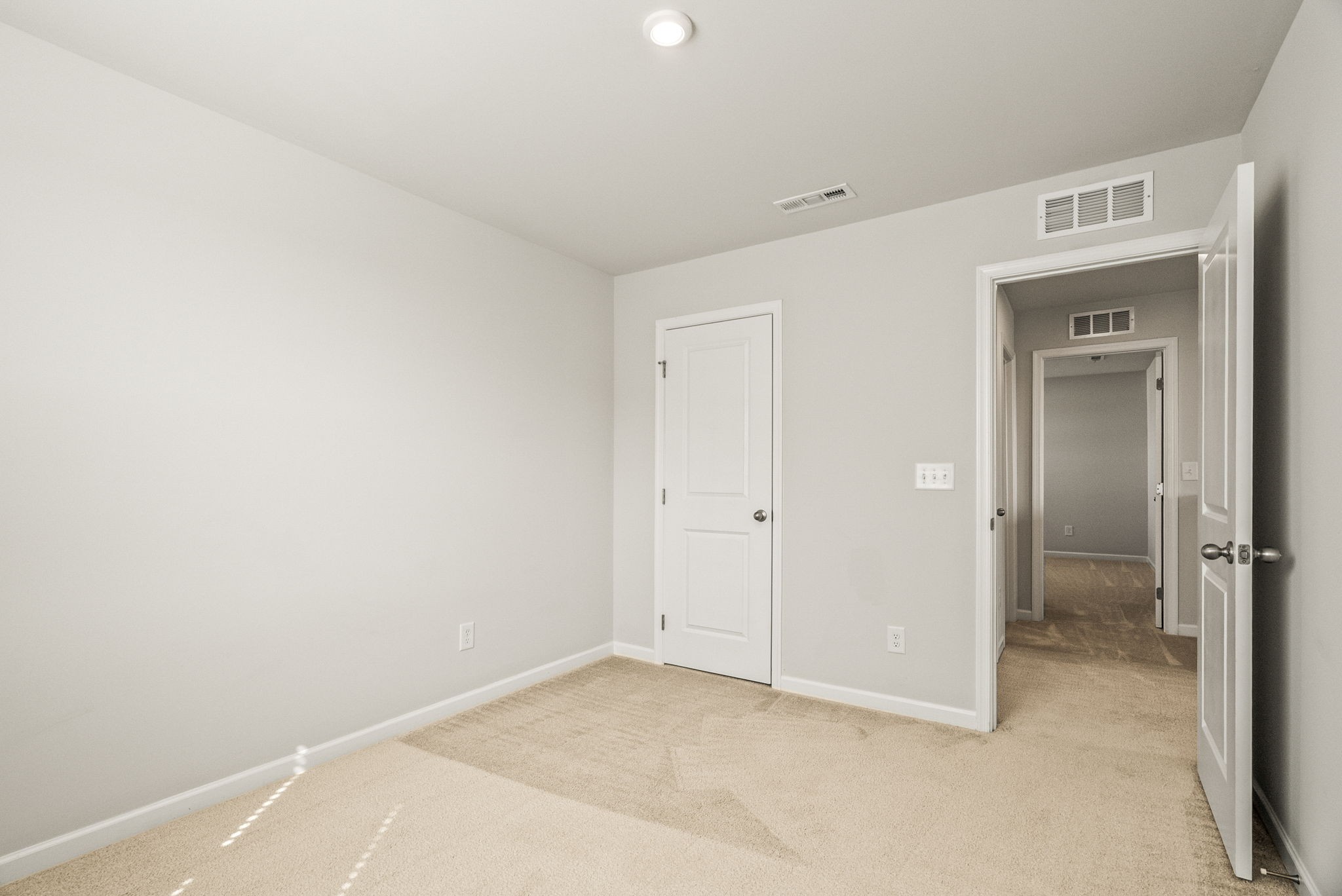 3365 Thorpe Road Nashville TN 37207