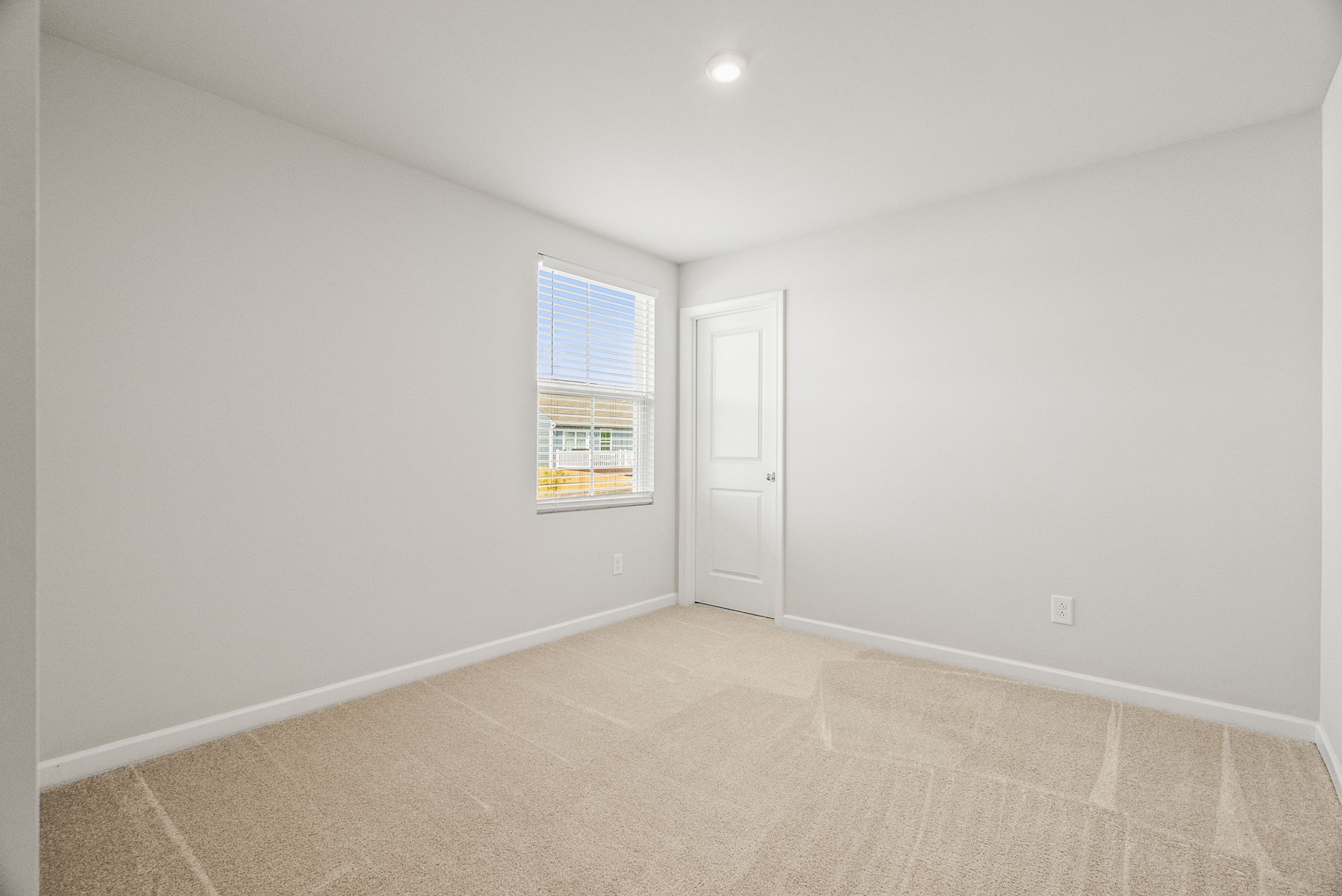 3365 Thorpe Road Nashville TN 37207