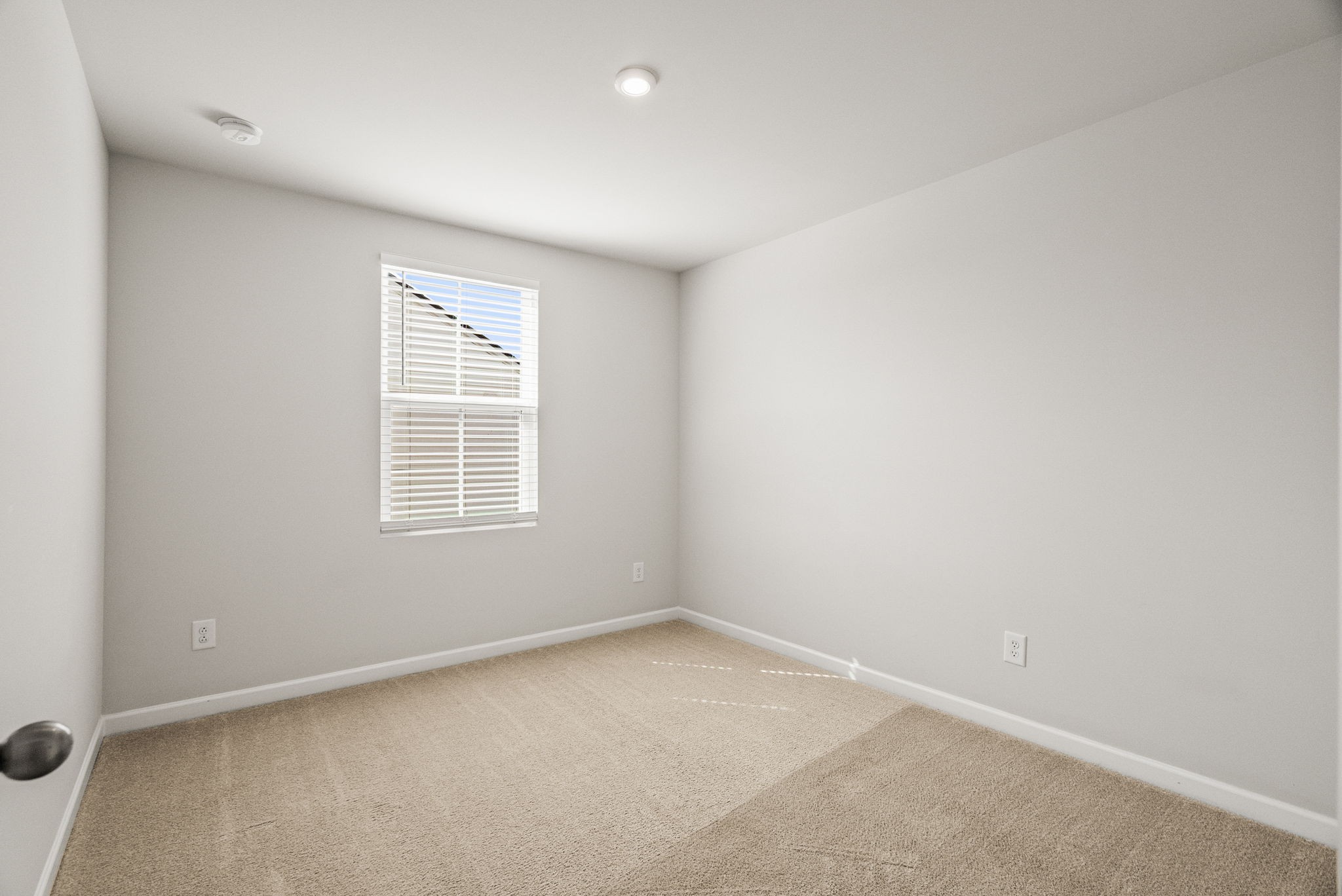 3365 Thorpe Road Nashville TN 37207