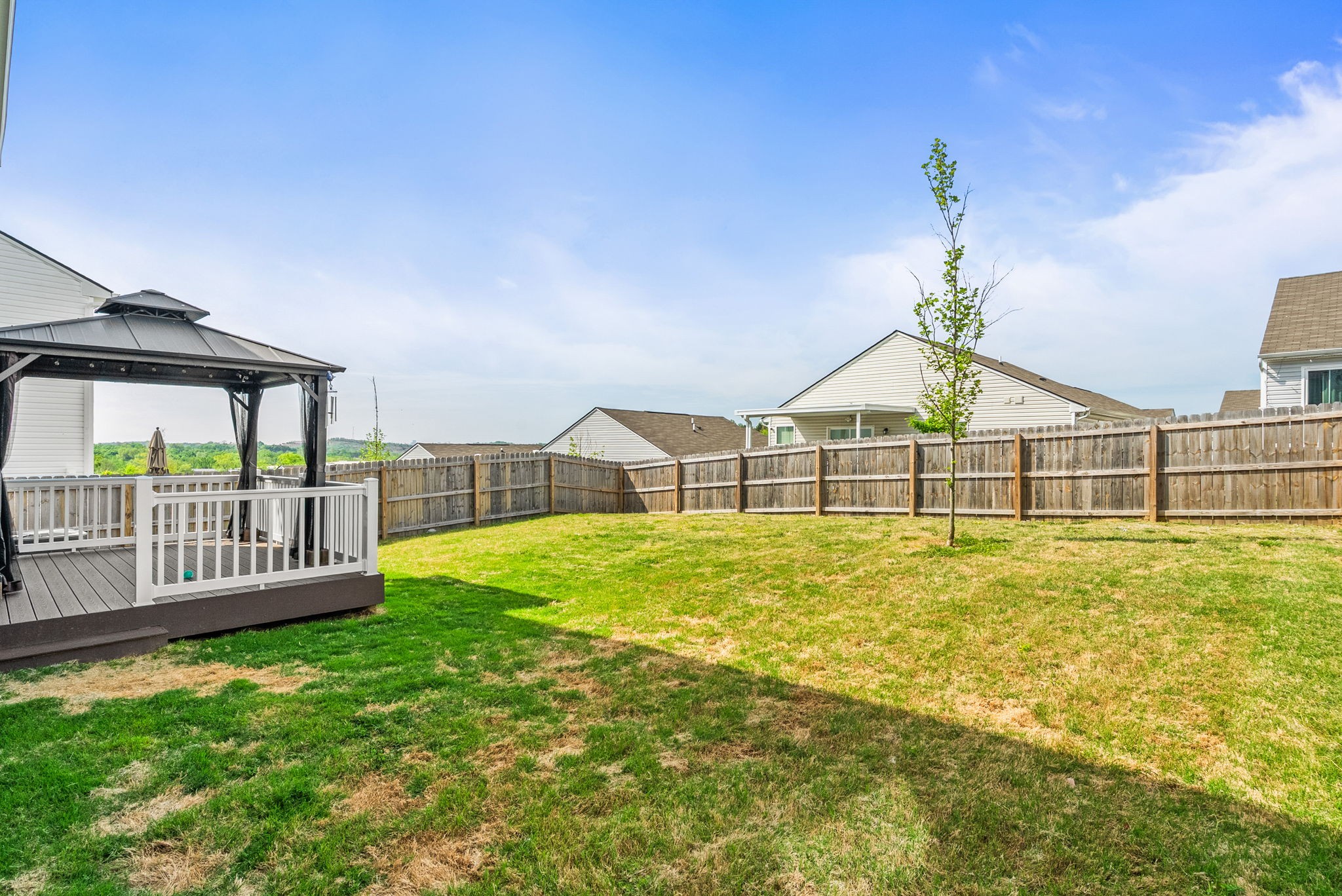 3365 Thorpe Road Nashville TN 37207