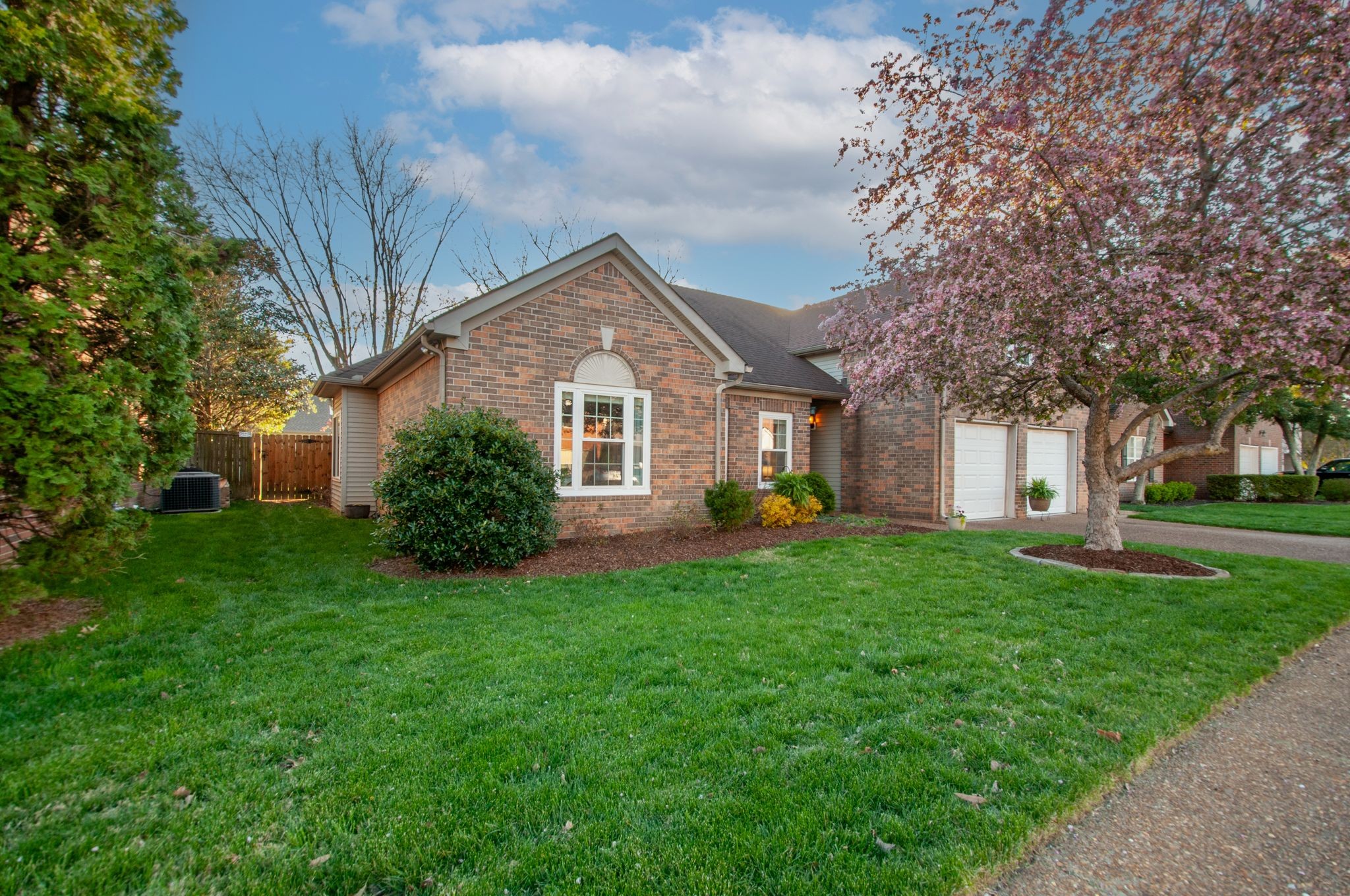 1023 Glastonbury Drive Franklin TN 37069