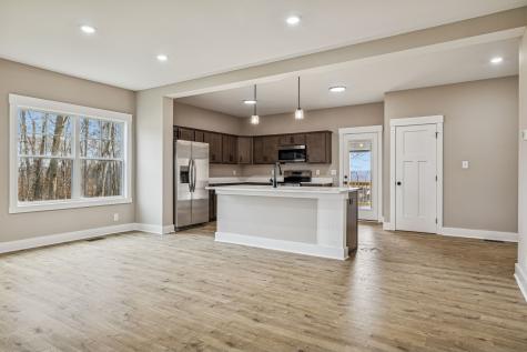 297 Cardinal Creek Clarksville TN 37040