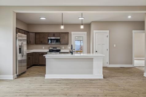 297 Cardinal Creek Clarksville TN 37040