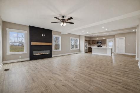 297 Cardinal Creek Clarksville TN 37040