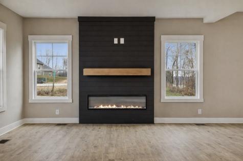 297 Cardinal Creek Clarksville TN 37040