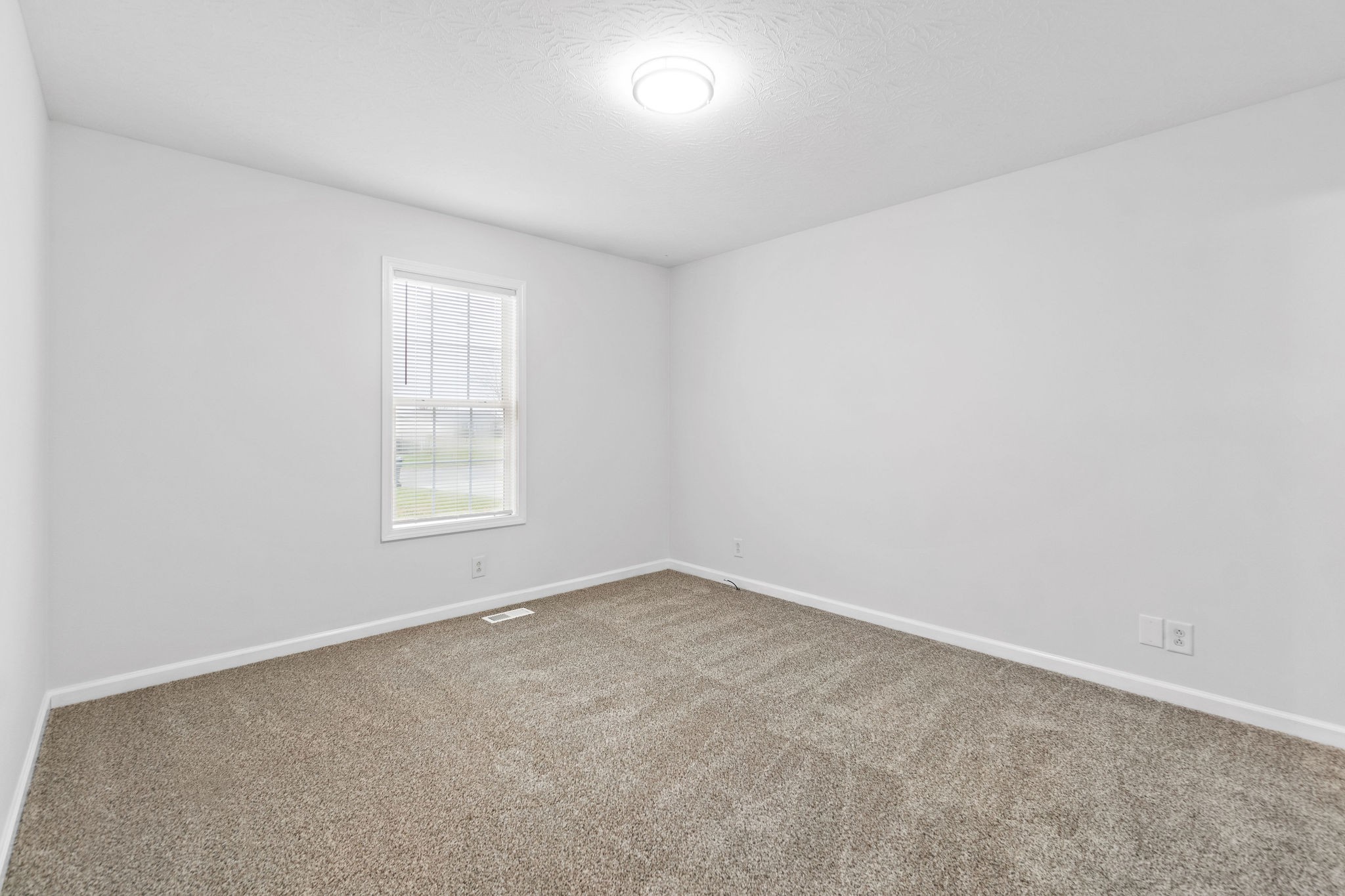 941 Crabapple Lane Clarksville TN 37040