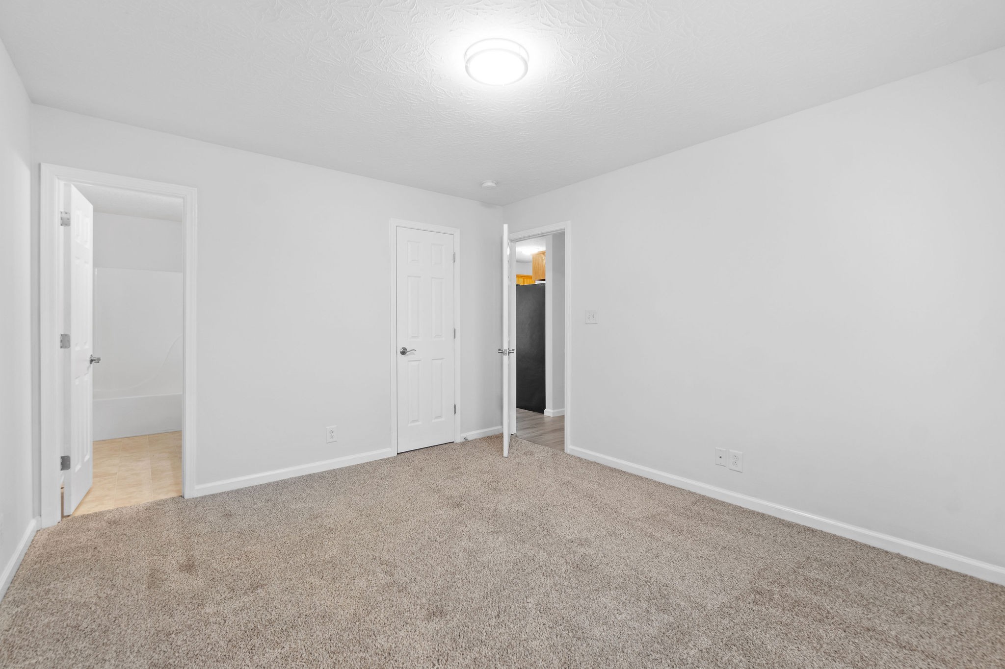 941 Crabapple Lane Clarksville TN 37040