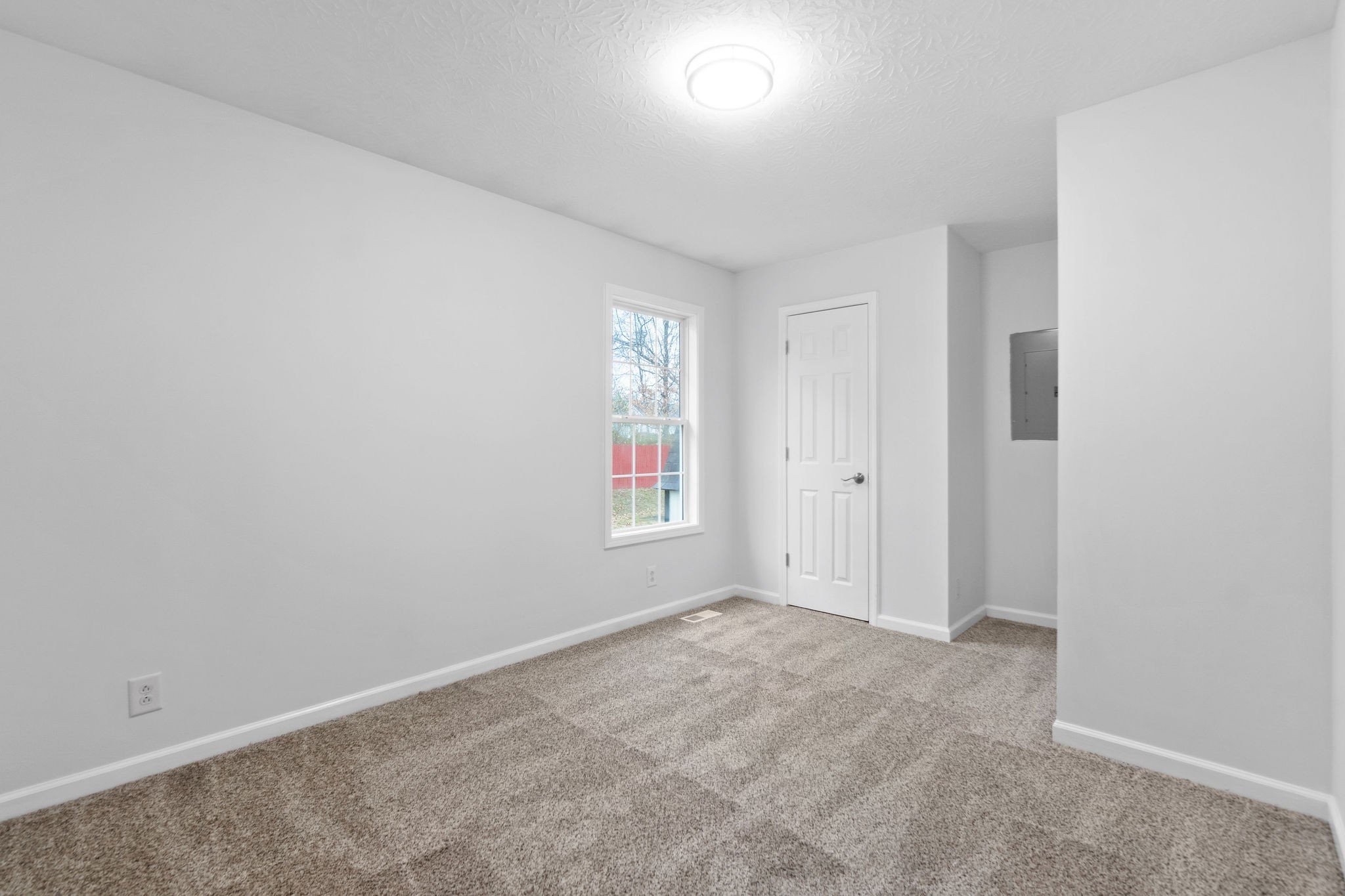 941 Crabapple Lane Clarksville TN 37040
